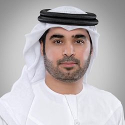 دولة الإمارات تواصل جهودها لدعم اقتصادها الوطني