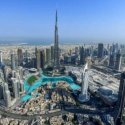فنادق ومنتجعات جنة تقدّم ملاذاً فاخراً لسكان الإمارات
