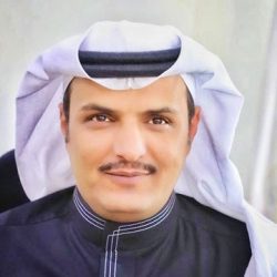 السماح بأداء العمرة والزيارة تدريجيًا.. وتنظيم الدخول عبر تطبيق «اعتمرنا»