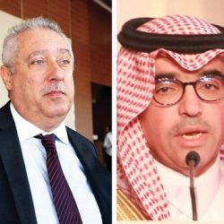 وفاة والدة الزميل عبدالله عبيان