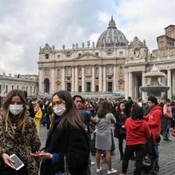 دعم السياحة الترفيهية بالسعودية بـ 810 مليارا حتى عام 2030