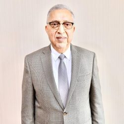 عروض سياحية تراهن على جلب سياح أجانب إلى المغرب