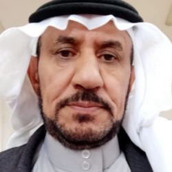 المسؤولون والمواطنون في منطقة الرياض يعبرون عن مشاعرهم في ذكرى اليوم الوطني