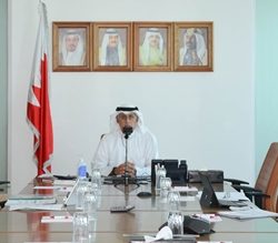 الشيخ محمد بن راشد: الإمارات الأولى في 121 مؤشراً على مستوى العالم