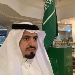 نعتز بالماضي العريق والجهود العظيمة للمؤسس، ونفخر بالحاضر الزاهر والعهد الميمون لخادم الحرمين الشريفين وولي عهده الأمين وما يشهده الوطن من برامج تنمية شاملة ومستدامة