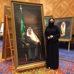 سعوديات يروين قصصهن مع إدارة أزمات جائحة “كورونا”