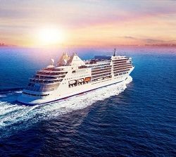 الإمارات تسجل 470 إصابة جديدة بفيروس كورونا و438 حالة شفاء