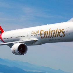 “الرأس الأبيض”.. مياه فيروزية ورمال ذهبية تُزين رحلات “الكروز” السياحية