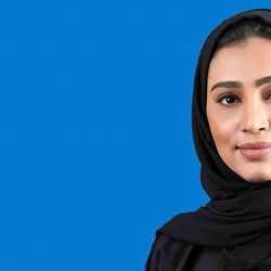 «الطيران المدني» ملتزمة بعودة آمنة لـ«بوينغ ماكس»