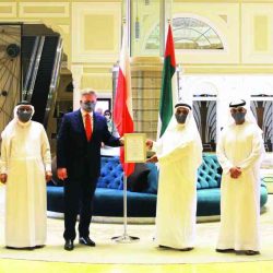 دبي نجحت بجذب ملياري درهم تدفقات أجنبية في الشركات الناشئة