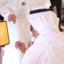 باقة إحتفالية من قصر الإمارات لقضاء اروع العطلات