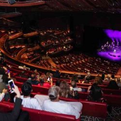 6.7 مليار درهم تصرفات عقارات دبي في أسبوع