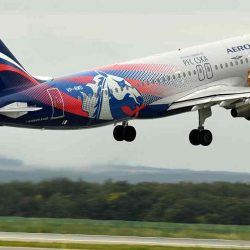 «طرق دبي» تطلع «الاتحاد للطيران» على أفضل الممارسات بمجال التميز