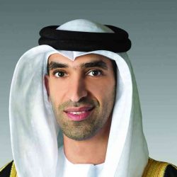 دولة الإمارات تشارك العالم الاحتفال غداً باليوم الدولي للعمل الخيري