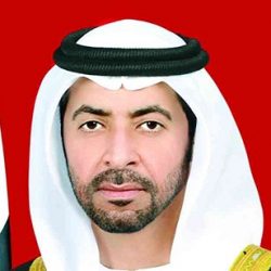 دولة الإمارات تشارك في اجتماع اللجنة الاقتصادية للمجلس الاقتصادي والاجتماعي العربي