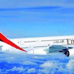 إطلاق مركز “نمو” للتعليم منصة تستخدم الذكاء الاصطناعي لتعزيز التعلُّم بمحتوى عربي بالظهران