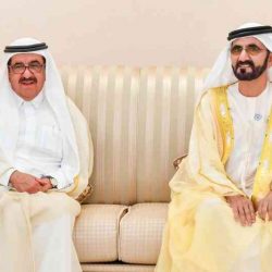 دولة الإمارات الثالثة عالمياً في قوة الاستثمار بالبنية التحتية