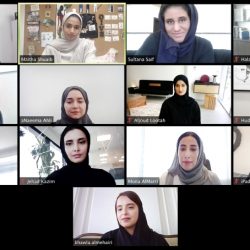 مسؤولون ورجال أعمال بمنطقة مكة يعبرون عن مشاعرهم باليوم الوطني ” 90 “