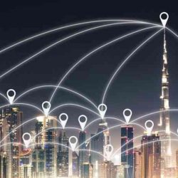 الشيخ خالد بن محمد بن زايد: نرسي معايير جديدة في قطاع السياحة