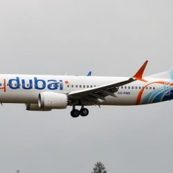 الأناقة والحداثة في مطاعم قصر الإمارات الفاخره