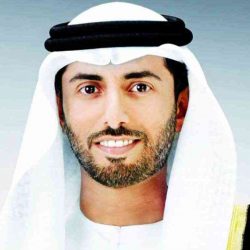 ملامح الشخصيات المضطربة وكيفية التعامل معها في ديوانية السريحي للإبداع