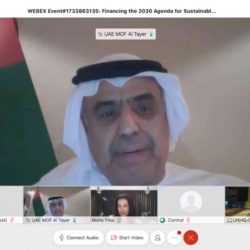 الإمارات تسجل 470 إصابة جديدة بفيروس كورونا و438 حالة شفاء