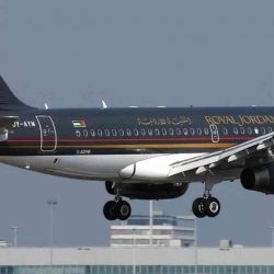 كلية الامارات للتكنولوجيا تعلن عن بدء العام الدراسي الجديد  باب التسجيل مفتوح للفصل الدراسي الأول بتقنية التعلم عن بعد