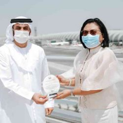 منتجعات ريكسوس شرم الشيخ وجهات سياحية رومانسية لقضاء شهر العسل