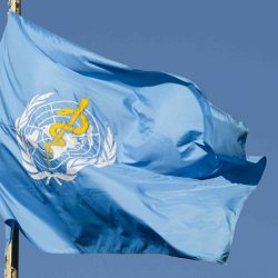 الجوازات السعودية توضح حقيقة فتح الطيران أمام الرحلات للكويت والبحرين