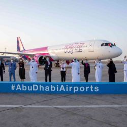 “طيران الإمارات” تعيد رواتب موظفيها بالكامل اعتباراً من أكتوبر