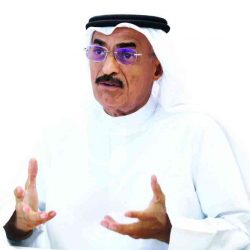 دولة الإمارات تشارك في اجتماع الدول الأعضاء في الأمم المتحدة على مستوى وزراء المالية