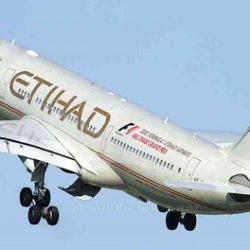 «دبي للسياحة» تستعد لعودة المؤتمرات والمعارض