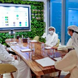 الاتحاد للطيران تقدم تأمين صحي دولي لضيوفها ضد “كورونا”