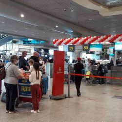 السعودية تسمح بعودة العمرة قريباً وإليكم الشروط