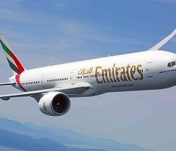 رئيس المنظمة العربية للسياحة يهنئ القيادة السعودية بمناسبة اليوم الوطني 90