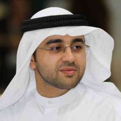 السماح بأداء العمرة والزيارة تدريجيًا.. وتنظيم الدخول عبر تطبيق «اعتمرنا»