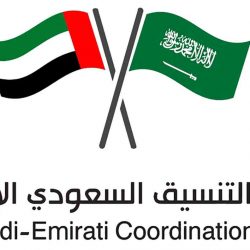 استئناف الرحلات الجوية المجدولة بين الإمارات و السعودية