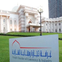 دبي السادسة عالمياً في مؤشر العلامات التجارية للمدن