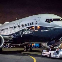 كلية الإمارات للتكنولوجيا تعقد اجتماعاً لتطوير البحث العلمي  و طرح برامج دراسية جديدة في جميع التخصصات لمواكبة العصر