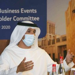 دولة الإمارات وجهة سياحية مفضلة لنسبة كبيرة من الروس