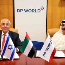 397 مليون درهم تصرفات عقارات دبي