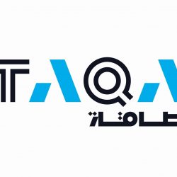 طيران الإمارات تعزز شبكتها الأفريقية إلى 15 وجهة