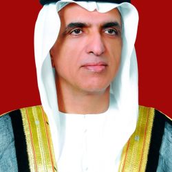 “فلاي دبي” تستأنف رحلاتها إلى جزر المالديف اعتباراً من 27 أكتوبر