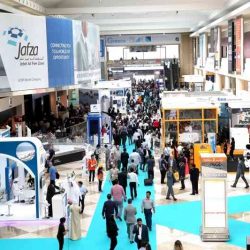 دولة الإمارات تدعو لإدماج الأبعاد البيئية بخطط التعافي الاقتصادي لدول التعاون