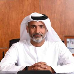 عروض سياحية تراهن على جلب سياح أجانب إلى المغرب