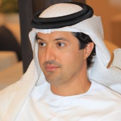 الشيخ علي الطاحسي يُهنئ القيادة السعودية بذكرى اليوم الوطني