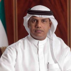 تم إفتتاح المعرض ويستمر 3 أيام إحتفالاً بيوم الوطن 90