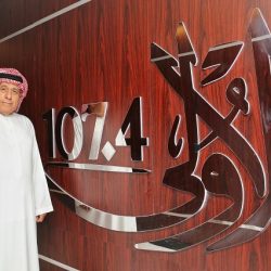 المرونة السيبرانية”..ضمان استباقي لتعزيز الاقتصادات الرقمية