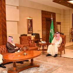 الصحة العالمية تكشف موعد توفر لقاح كورونا