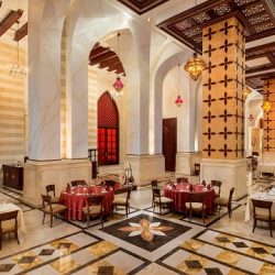 مجلس إدارة «دبي للمرأة» يناقش خطة عمل المرحلة المقبلة